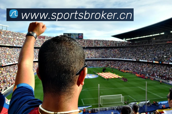 App Interface Preview